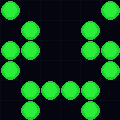35.237.2.201