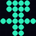 35.237.2.202