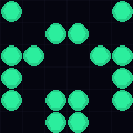 35.237.2.205