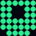 35.237.2.207