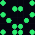 35.237.2.209