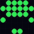 35.237.2.21