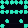 35.237.2.213