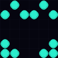 35.237.2.216