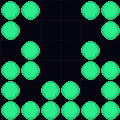 35.237.2.218