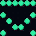 35.237.2.219