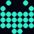 35.237.2.22