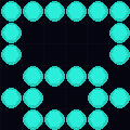 35.237.2.221