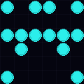 35.237.2.222