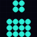 35.237.2.223