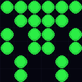 35.237.2.224