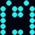 35.237.2.225