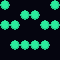 35.237.2.226