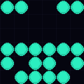 35.237.2.23