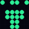35.237.2.230