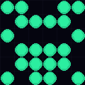 35.237.2.231