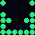 35.237.2.232