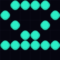 35.237.2.233