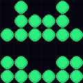 35.237.2.235