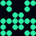 35.237.2.236