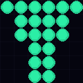 35.237.2.237