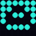 35.237.2.239
