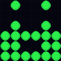 35.237.2.240
