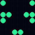 35.237.2.242