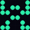 35.237.2.244