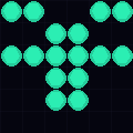 35.237.2.245