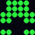 35.237.2.246