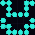 35.237.2.247