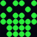 35.237.2.249