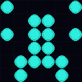 35.237.2.25