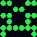 35.237.2.251