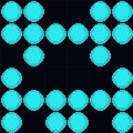 35.237.2.252