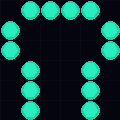 35.237.2.253