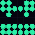 35.237.2.255