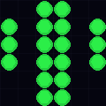 35.237.2.26