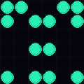 35.237.2.30