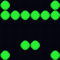 35.237.2.31