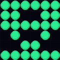 35.237.2.33