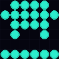 35.237.2.34