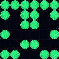 35.237.2.35