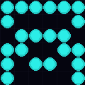 35.237.2.36