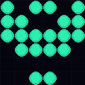 35.237.2.37