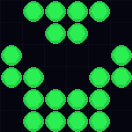 35.237.2.38