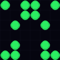 35.237.2.43