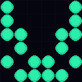 35.237.2.45