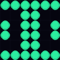 35.237.2.46